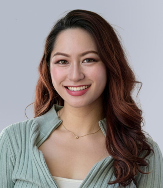 Min Joo Kim